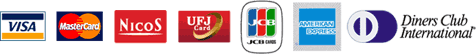 �J�[�h���S