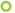 �T�[�N��