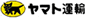 ���}�g�^�A���S