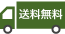 �g���b�N���S